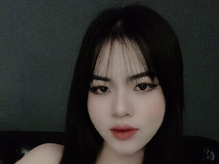 hot striptease cam VannyThy