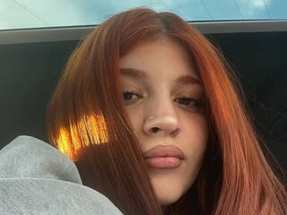 webcam girl chat VelmaraJoy