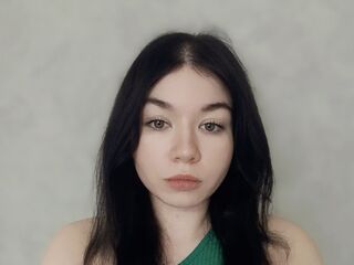 naked cam girl fingering pussy VelmiraCelestiqu