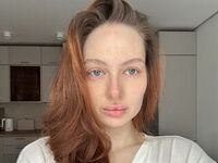 free hardcore sex webcam VelmiraFlux