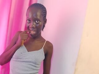 free live webcam sex VelunaLexan