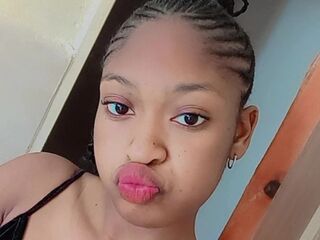 jasmin livecam VelvetDarnell