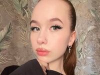 webcamstripper picture VelvetForst