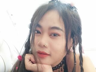 chat room webcam VeraNyx