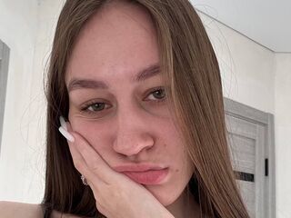 live sex cam picture VeraScott