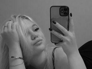 camgirl webcam sex pic VerenaSchindler