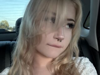 cam chat VerlieRentar