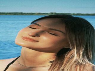 live sex webcam video VerlineBurth