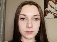 adult free chat VernaSchusterman