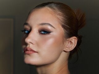 cyber sex chat room VerniaGrenon