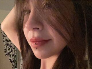 naked webcam girl photo VerniceFesler