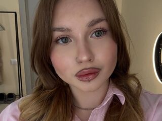 girl sexcam VernitaErmita