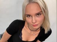 camwhore shaved pussy VeronaDarakjy