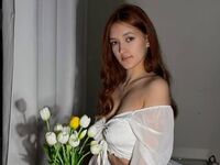 free adult cam VeronaGee