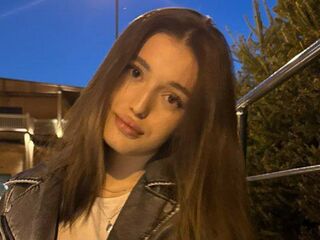 girl chatroom VeronicaColle