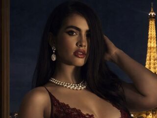 cam girl chat room VeronicaDiane
