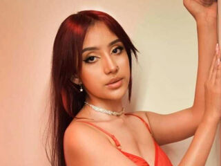 jasmin sex web cam VeronicaMiller