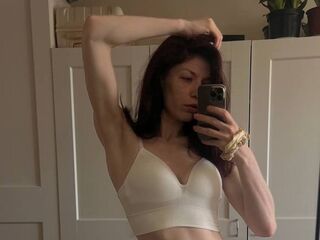 fingering girl chatroom VeronicaRobinson