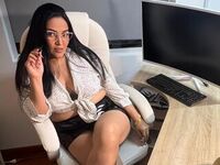 free sex cam VeronikaVelez