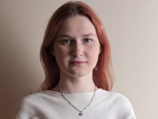 free liveshow VickeyCorns