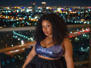 jasmin webcam video VickiJoe