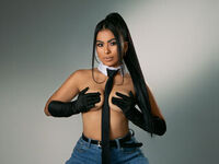 kinky webcam photo VictoriaCapri