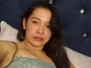 camgirl live porn webcam VictoriaCruzL