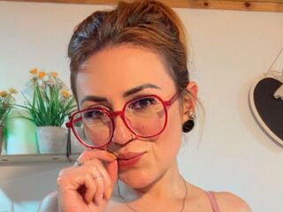 chat room sex web cam VictoriaFalon