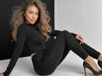 webcam show VictoriaWynn