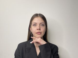 free hardcore sex webcam VictorinaKiecker