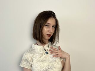 shower sex cam VikkiAppling