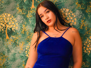 chatroom webcam ViktoriyaDaria