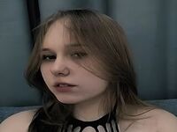camsex show VinelleErle