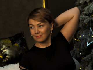 sexcam live ViolaHola