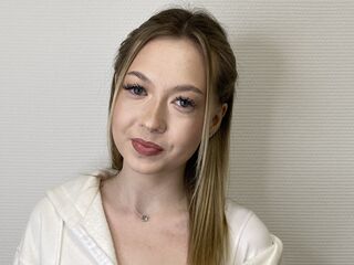 naked webcam girl picture ViolaKranze