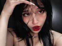 jasmin cam slut picture VioletEdwards