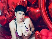 camslut showing pussy VioletaFansy