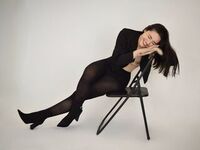 nude camgirl photo VioletaPaul