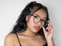 anal web cam VioletaVix