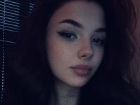 webcamgirl chat VioletteBlaser