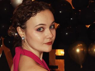 camgirl sex picture VioletteCandella