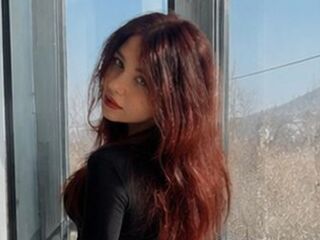 cybersex chat room VioletteIguina