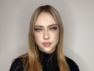 free jasmin VirgieJanosek