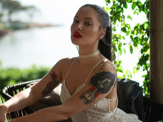 jasmin camgirl live VitaDeam