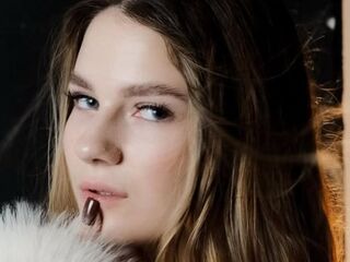 fingering cam girl video VivaPadol