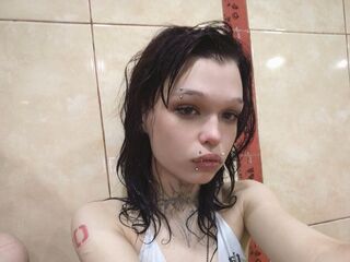 cam girl cam chat ViviEnochka