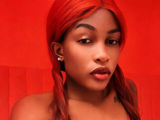 naughty cam VivianArnault