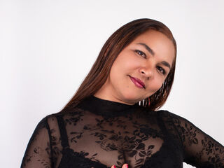 jasmin cam whore VivianMoreau