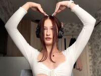 chatroom webcam pic VivianNersesian
