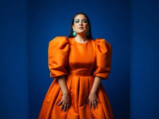 webcam girl chat room VivianaGrays